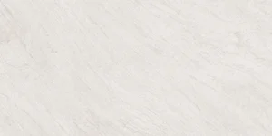 Керамогранит Caesar Core Island AEA7 60x120 матовый