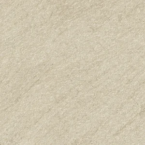 Керамогранит Caesar Core Island Extra 20mm Strutturato AEA4 60x60 противоскользящий