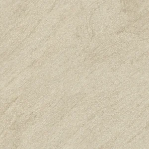 Керамогранит Caesar Core Island Extra 20mm Strutturato AEAZ 90x90 противоскользящий