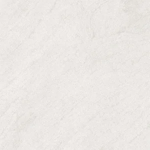 Керамогранит Caesar Core Island Strutturato AEAO 60x60 противоскользящий