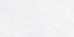 Керамогранит Caesar Core Original AD91 60x120 матовый