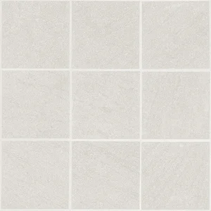 Мозаика Caesar Core Original Comp.N AEGY 30x30 матовая