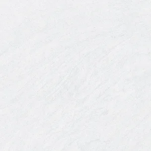 Керамогранит Caesar Core Original Strutturato AEAN 60x60 противоскользящий