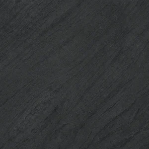 Керамогранит Caesar Core Soot AEAM 60x60 матовый