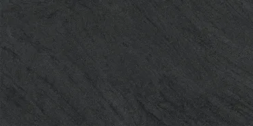 Керамогранит Caesar Core Soot AEAW 30x60 матовый