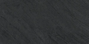 Керамогранит Caesar Core Soot AEAW 30x60 матовый