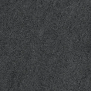Керамогранит Caesar Core Soot Strutturato AEAR 60x60 противоскользящий
