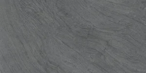 Керамогранит Caesar Core Tephra AEA9 60x120 матовый