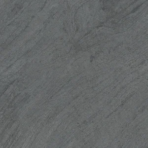 Керамогранит Caesar Core Tephra AEAL 60x60 матовый