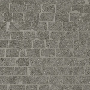 Мозаика Caesar Core Tephra Ars AEG6 30x30 матовая