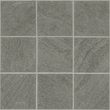 Мозаика Caesar Core Tephra Comp.N AEG1 30x30 матовая