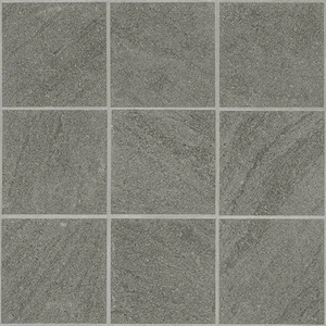 Мозаика Caesar Core Tephra Comp.N AEG1 30x30 матовая