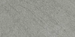 Керамогранит Caesar Core Tephra Extra 20mm Strutturato AD92 60x120 противоскользящий