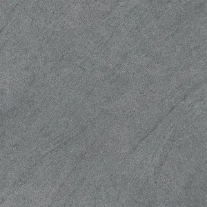 Керамогранит Caesar Core Tephra Strutturato AEAQ 60x60 противоскользящий