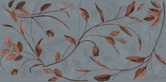 Deco Solutions Suit Leaf Matt AHAW
