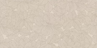 Deco Solutions Suit Peonia Matt AHAV