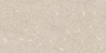 Керамогранит Caesar Deco Solutions Suit Peonia Matt AHAV 60x120 матовый