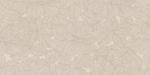 Керамогранит Caesar Deco Solutions Suit Peonia Matt AHAV 60x120 матовый