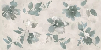Deco Solutions Suit Rose Mat AHAX