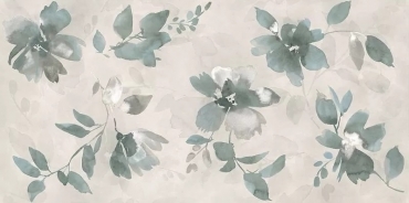 Керамогранит Caesar Deco Solutions Suit Rose Mat AHAX 60x120 матовый