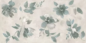 Керамогранит Caesar Deco Solutions Suit Rose Mat AHAX 60x120 матовый