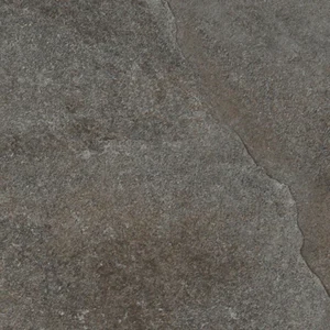 Керамогранит Caesar Eikon Grafitis Extra 20mm AC6M 60x60 натуральный