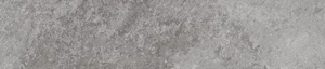 Керамогранит Caesar Elapse Mist ACV9 20x120 натуральный