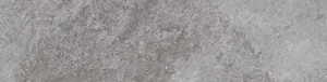 Керамогранит Caesar Elapse Mist ACWE 30x120 натуральный