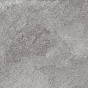 Керамогранит Caesar Elapse Mist AENK 60x60 натуральный
