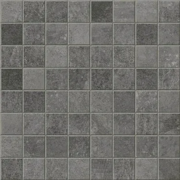 Мозаика Caesar Elapse Mist Comp.A ACVX 30x30 натуральная