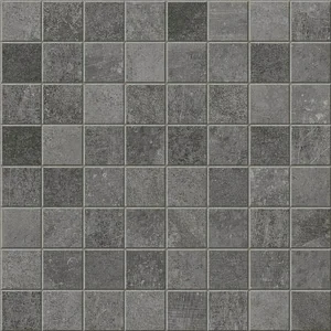 Мозаика Caesar Elapse Mist Comp.A ACVX 30x30 натуральная
