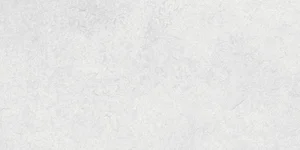 Керамогранит Caesar Elapse Neutral ADZX 30x60 натуральный