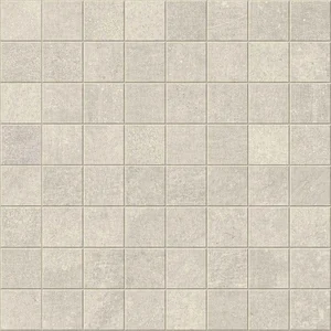 Мозаика Caesar Elapse Neutral Comp.A ACVW 30x30 натуральная