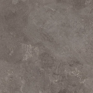 Керамогранит Caesar Elapse Oyster AENL 60x60 натуральный