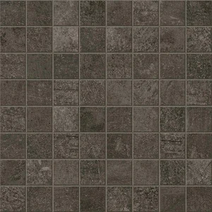 Мозаика Caesar Elapse Oyster Comp.A ACVY 30x30 натуральная
