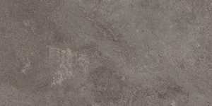 Керамогранит Caesar Elapse Oyster Grip ADZ0 30x60 противоскользящий