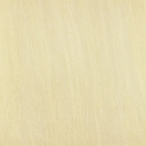 Керамогранит Caesar Sandy White Extra 20mm ABDG 60x60 структурированный