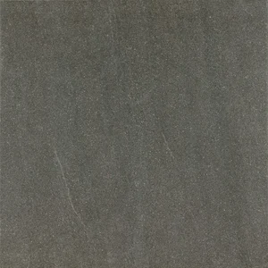 Керамогранит Caesar Trendy Black Extra 20mm ABDH 60x60 структурированный