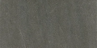 Керамогранит Caesar Trendy Black Extra 20mm ABR0 60x120 структурированный