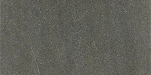 Керамогранит Caesar Trendy Black Extra 20mm ABR0 60x120 структурированный