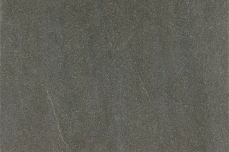 Trendy Black Extra 20mm AET5