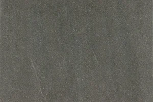 Керамогранит Caesar Trendy Black Extra 20mm AET5 60x90 структурированный