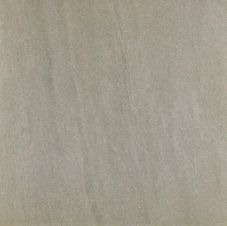 Urban Grey Extra 20mm ABDE