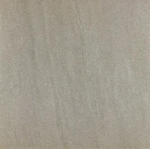 Керамогранит Caesar Urban Grey Extra 20mm ABDE 60x60 структурированный