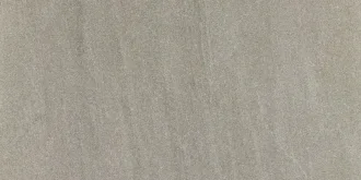Urban Grey Extra 20mm ABY8