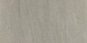 Керамогранит Caesar Urban Grey Extra 20mm ABY8 60x120 структурированный