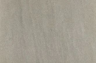 Urban Grey Extra 20mm AET4