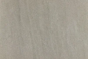 Керамогранит Caesar Urban Grey Extra 20mm AET4 60x90 структурированный