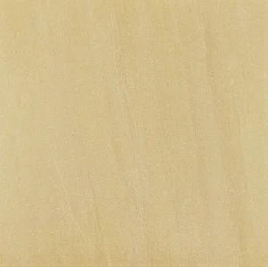 Керамогранит Caesar Warm Beige Extra 20mm ABDI 60x60 структурированный
