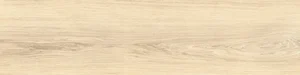 Керамогранит Caesar Fabula Robus ADOO 30x120 матовый
